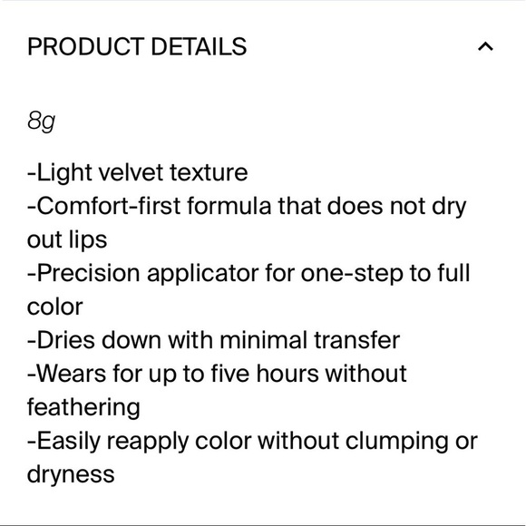 Ofra Cosmetics Canyon Long Lasting Liquid Matte Lipstick | NEW | Terracotta Nude - Picture 5 of 9